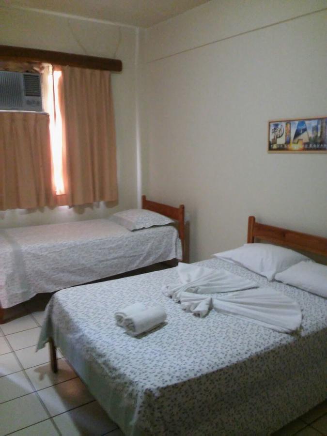 Oeiras Hotel Εξωτερικό φωτογραφία