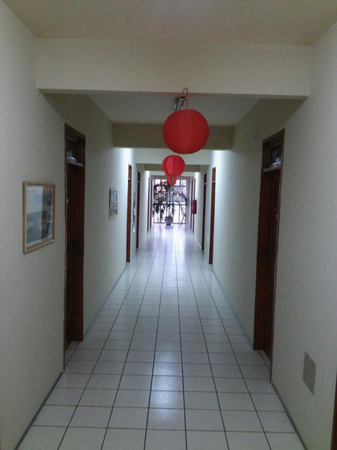 Oeiras Hotel Εξωτερικό φωτογραφία