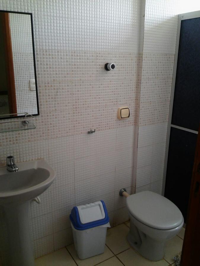 Oeiras Hotel Εξωτερικό φωτογραφία