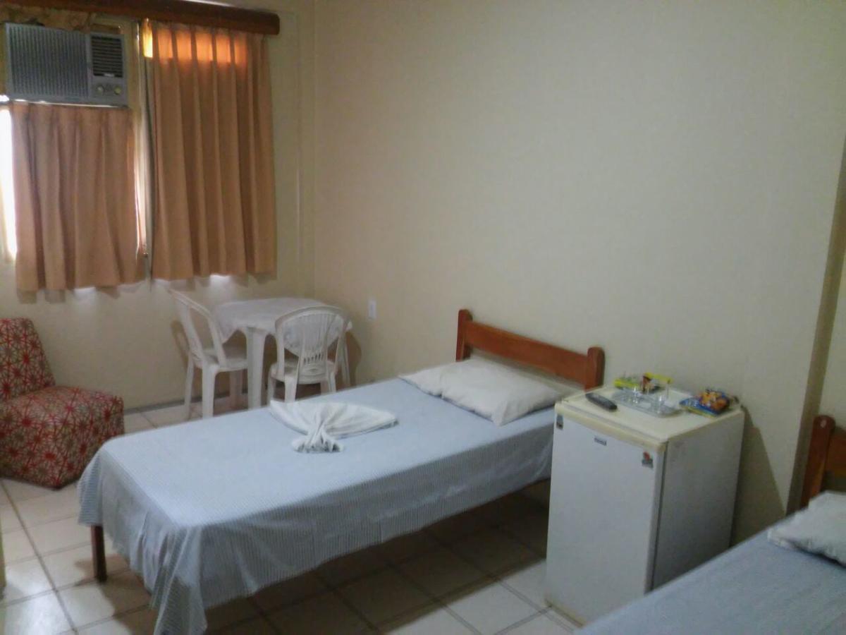 Oeiras Hotel Εξωτερικό φωτογραφία