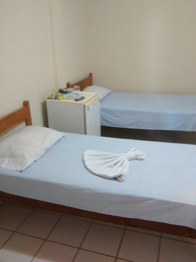 Oeiras Hotel Εξωτερικό φωτογραφία