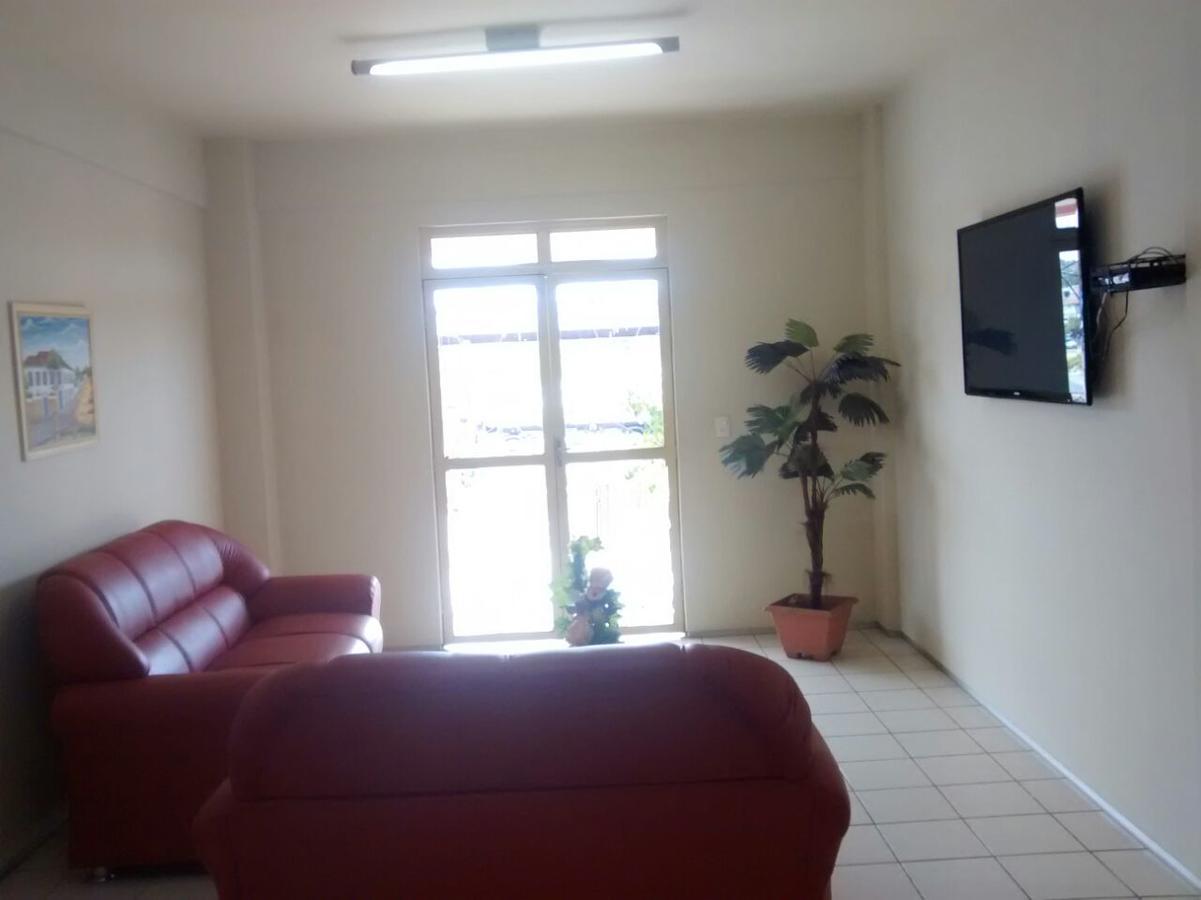 Oeiras Hotel Εξωτερικό φωτογραφία