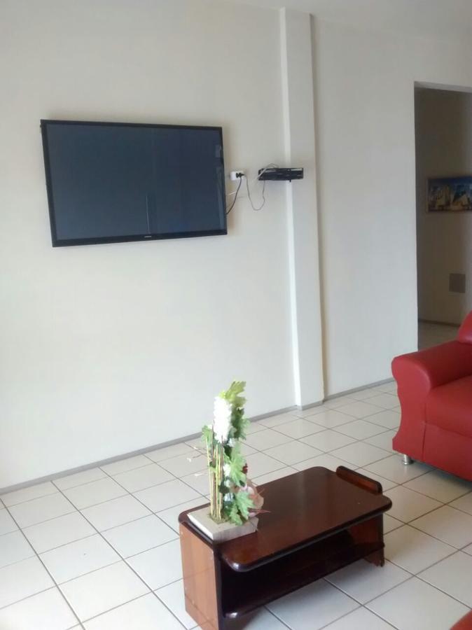 Oeiras Hotel Εξωτερικό φωτογραφία