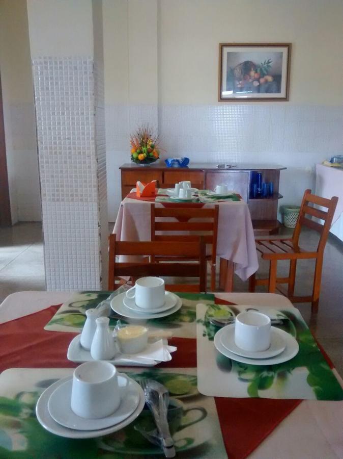 Oeiras Hotel Εξωτερικό φωτογραφία